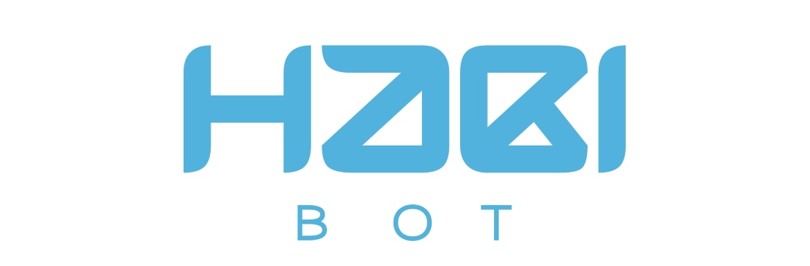 /Enter Chatroom with HabiBot